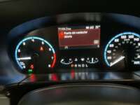 Ford Bronco Sport 2023 5p Outer Banks L3/1.5/T Selectshift 2023 Ford Bronco Sport Venta Interiores 2