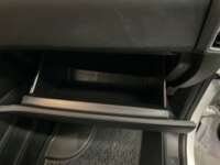 Ford Bronco Sport 2023 5p Outer Banks L3/1.5/T Selectshift 2023 Ford Bronco Sport Venta Interiores 14