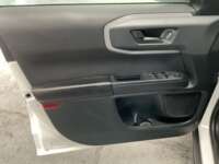 Ford Bronco Sport 2023 5p Outer Banks L3/1.5/T Selectshift 2023 Ford Bronco Sport Venta Interiores 15