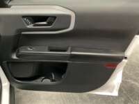 Ford Bronco Sport 2023 5p Outer Banks L3/1.5/T Selectshift 2023 Ford Bronco Sport Venta Interiores 17