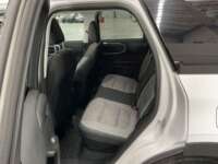 Ford Bronco Sport 2023 5p Outer Banks L3/1.5/T Selectshift 2023 Ford Bronco Sport Venta Interiores 18