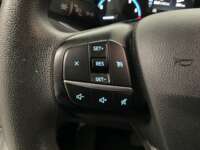Ford Bronco Sport 2023 5p Outer Banks L3/1.5/T Selectshift 2023 Ford Bronco Sport Venta Interiores 5