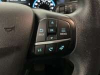 Ford Bronco Sport 2023 5p Outer Banks L3/1.5/T Selectshift 2023 Ford Bronco Sport Venta Interiores 6