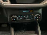 Ford Bronco Sport 2023 5p Outer Banks L3/1.5/T Selectshift 2023 Ford Bronco Sport Venta Interiores 10