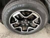 Ford Bronco Sport 2023 5p Outer Banks L3/1.5/T Selectshift 2023 Ford Bronco Sport Venta Llantas 1