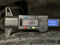Ford Bronco Sport 2023 5p Outer Banks L3/1.5/T Selectshift 2023 Ford Bronco Sport Venta Llantas 2