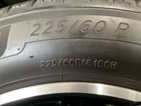 Ford Bronco Sport 2023 5p Outer Banks L3/1.5/T Selectshift 2023 Ford Bronco Sport Venta Llantas 3
