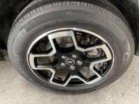 Ford Bronco Sport 2023 5p Outer Banks L3/1.5/T Selectshift 2023 Ford Bronco Sport Venta Llantas 4