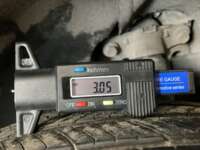 Ford Bronco Sport 2023 5p Outer Banks L3/1.5/T Selectshift 2023 Ford Bronco Sport Venta Llantas 5
