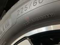 Ford Bronco Sport 2023 5p Outer Banks L3/1.5/T Selectshift 2023 Ford Bronco Sport Venta Llantas 6