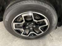 Ford Bronco Sport 2023 5p Outer Banks L3/1.5/T Selectshift 2023 Ford Bronco Sport Venta Llantas 7