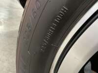 Ford Bronco Sport 2023 5p Outer Banks L3/1.5/T Selectshift 2023 Ford Bronco Sport Venta Llantas 9
