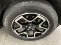 Ford Bronco Sport 2023 5p Outer Banks L3/1.5/T Selectshift 2023 Ford Bronco Sport Venta Llantas 10