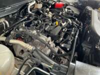 Ford Bronco Sport 2023 5p Outer Banks L3/1.5/T Selectshift 2023 Ford Bronco Sport Venta Motor 1