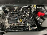 Ford Bronco Sport 2023 5p Outer Banks L3/1.5/T Selectshift 2023 Ford Bronco Sport Venta Motor 2