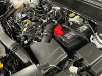 Ford Bronco Sport 2023 5p Outer Banks L3/1.5/T Selectshift 2023 Ford Bronco Sport Venta Motor 3