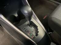 Toyota Yaris 2021 4p Sedán Core L4/1.5 CVT  2021 Toyota Yaris Venta Interiores 11