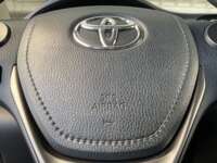 Toyota Yaris 2021 4p Sedán Core L4/1.5 CVT  2021 Toyota Yaris Venta Interiores 13