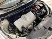 Toyota Yaris 2021 4p Sedán Core L4/1.5 CVT  2021 Toyota Yaris Venta Motor 1