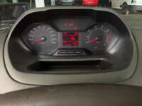 Peugeot Partner 2021 5p L4/1.6/T Diesel Man 2021 Peugeot Partner Venta Interiores 2