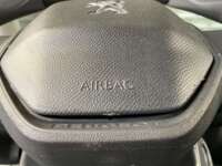 Peugeot Partner 2021 5p L4/1.6/T Diesel Man 2021 Peugeot Partner Venta Interiores 12