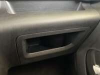 Peugeot Partner 2021 5p L4/1.6/T Diesel Man 2021 Peugeot Partner Venta Interiores 13