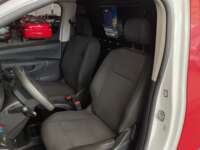 Peugeot Partner 2021 5p L4/1.6/T Diesel Man 2021 Peugeot Partner Venta Interiores 15