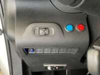 Peugeot Partner 2021 5p L4/1.6/T Diesel Man 2021 Peugeot Partner Venta Interiores 5