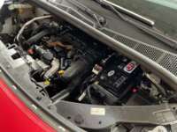 Peugeot Partner 2021 5p L4/1.6/T Diesel Man 2021 Peugeot Partner Venta Motor 3