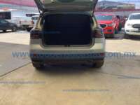 Volkswagen T-Cross 2024 5p Trendline L4/1.6 Tiptronic IMG_0845
