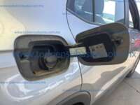 Volkswagen T-Cross 2024 5p Trendline L4/1.6 Tiptronic IMG_0849