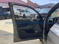 Volkswagen T-Cross 2024 5p Trendline L4/1.6 Tiptronic IMG_0818