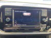 Volkswagen T-Cross 2024 5p Trendline L4/1.6 Tiptronic IMG_0827