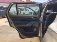 Volkswagen T-Cross 2024 5p Trendline L4/1.6 Tiptronic IMG_0833
