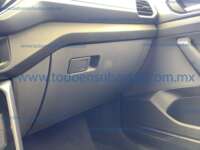 Volkswagen T-Cross 2024 5p Trendline L4/1.6 Tiptronic IMG_0831