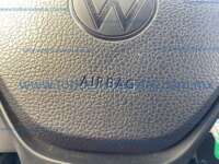 Volkswagen T-Cross 2024 5p Trendline L4/1.6 Tiptronic IMG_0835