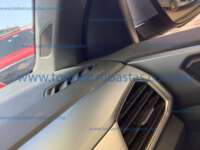 Volkswagen T-Cross 2024 5p Trendline L4/1.6 Tiptronic IMG_0836