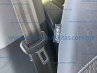 Volkswagen T-Cross 2024 5p Trendline L4/1.6 Tiptronic IMG_0839