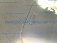 Volkswagen T-Cross 2024 5p Trendline L4/1.6 Tiptronic IMG_0838