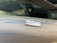 Volkswagen T-Cross 2024 5p Trendline L4/1.6 Tiptronic IMG_0840