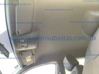 Volkswagen T-Cross 2024 5p Trendline L4/1.6 Tiptronic IMG_0824