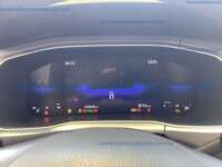 Volkswagen T-Cross 2024 5p Trendline L4/1.6 Tiptronic IMG_0821