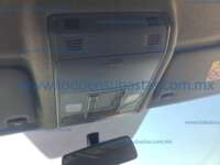 Volkswagen T-Cross 2024 5p Trendline L4/1.6 Tiptronic IMG_0823