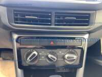 Volkswagen T-Cross 2024 5p Trendline L4/1.6 Tiptronic IMG_0828