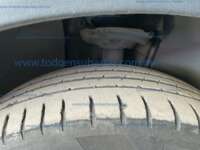 Volkswagen T-Cross 2024 5p Trendline L4/1.6 Tiptronic IMG_4623