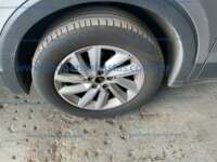 Volkswagen T-Cross 2024 5p Trendline L4/1.6 Tiptronic IMG_4620