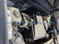 Volkswagen T-Cross 2024 5p Trendline L4/1.6 Tiptronic IMG_0841