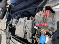 Volkswagen T-Cross 2024 5p Trendline L4/1.6 Tiptronic IMG_0843