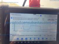 Volkswagen T-Cross 2024 5p Trendline L4/1.6 Tiptronic IMG_0855