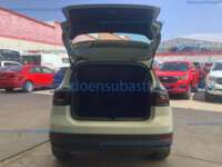 Volkswagen T-Cross 2024 5p Trendline L4/1.6 Aut IMG_1159